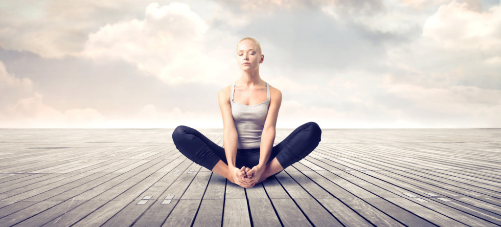 Deixe seu e-mail ao lado e receba imediatamente dois áudios com orientações para sua meditação mindfulness