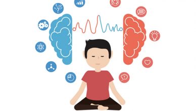 Mindfulness é um dos termos mais procurados no Google